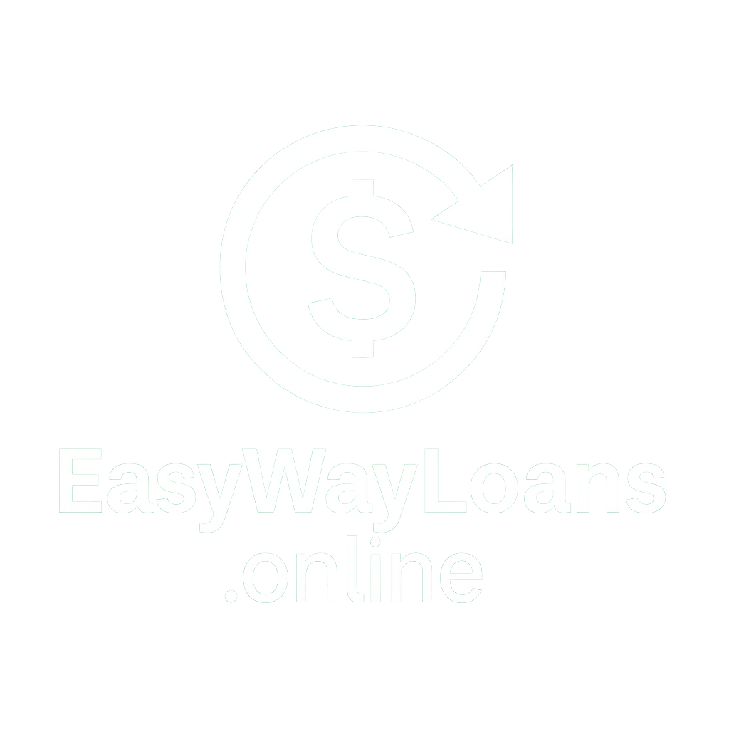 EasyWayLoans Logo